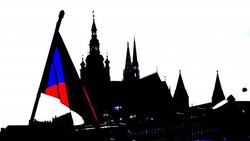 Koho volit? Novým prezidentem NEBUDE Matka Tereza...