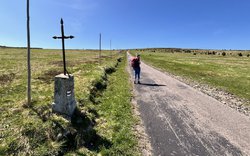 Proč vzdorujeme Bohu? 