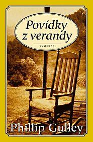 Povídky z verandy