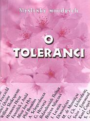 O toleranci