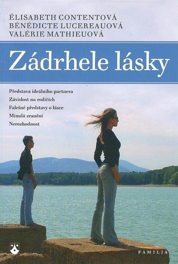 Zádrhele lásky