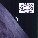 Lze zachytit Radio Proglas i ve vesmíru?