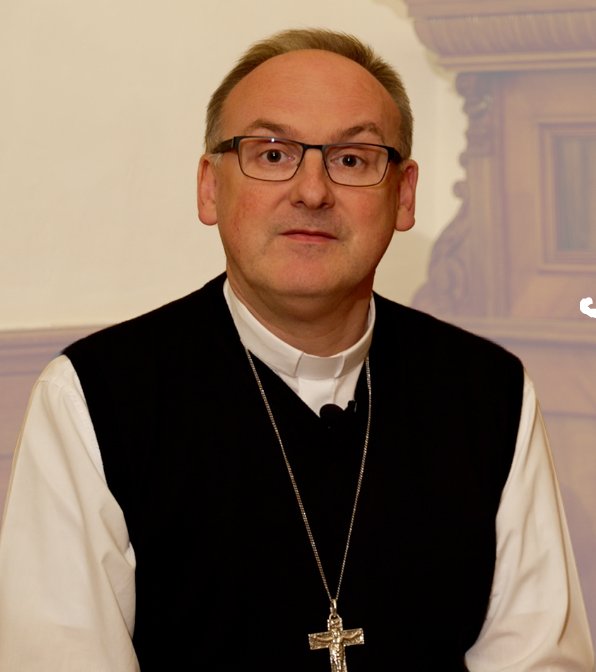 Stanislav Přibyl / foto: FB profil Stanislava Přibyla