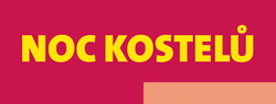 Noc kostelů