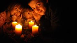 Pár tipů pro advent v klidu a pokoji