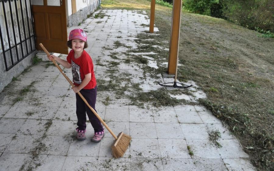 Někteří lidé snižují druhé, aby sami sebe vyzvedli