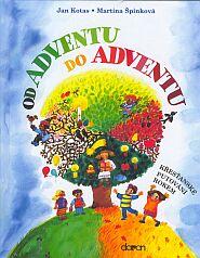 Od adventu do adventu