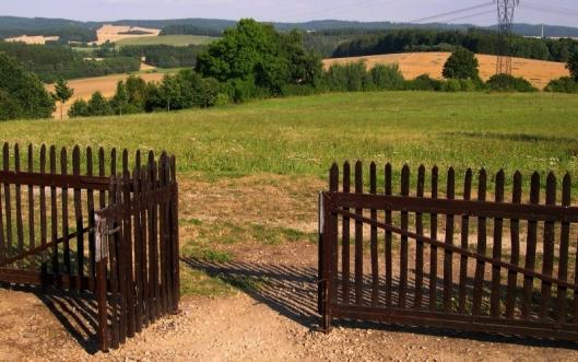 Tvůrčí vztahy nám dodávají energii k nasazení