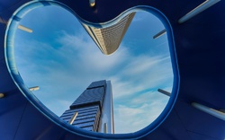 Co když se mýlíme?