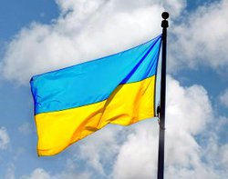 Prohlášení církví k výrokům proti ukrajinským uprchlíkům