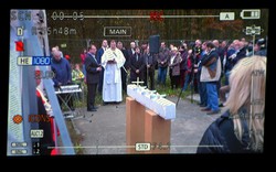 Cílem falešných zpráv je vyvolat zmatek, hněv a rozkol