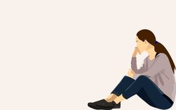 Proč někdy Bůh nepřijde včas?