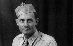 Emil Kapaun (+ 23. 5. 1951)