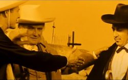 I Ježíš měl možná komplikované příbuzné