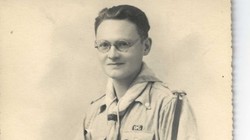 Francouzský skaut z Děčína – blahoslavený v Paříži 13. 12. 2025